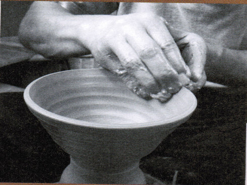 Bols à ramen Kumoryu